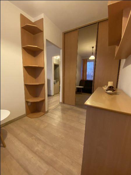 Apartament Na Piatke Sopot Exterior photo