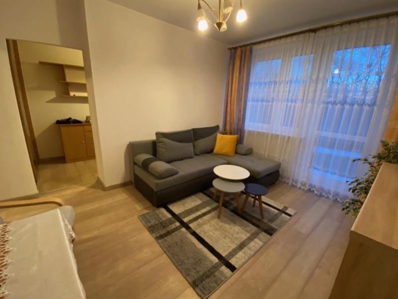 Apartament Na Piatke Sopot Exterior photo
